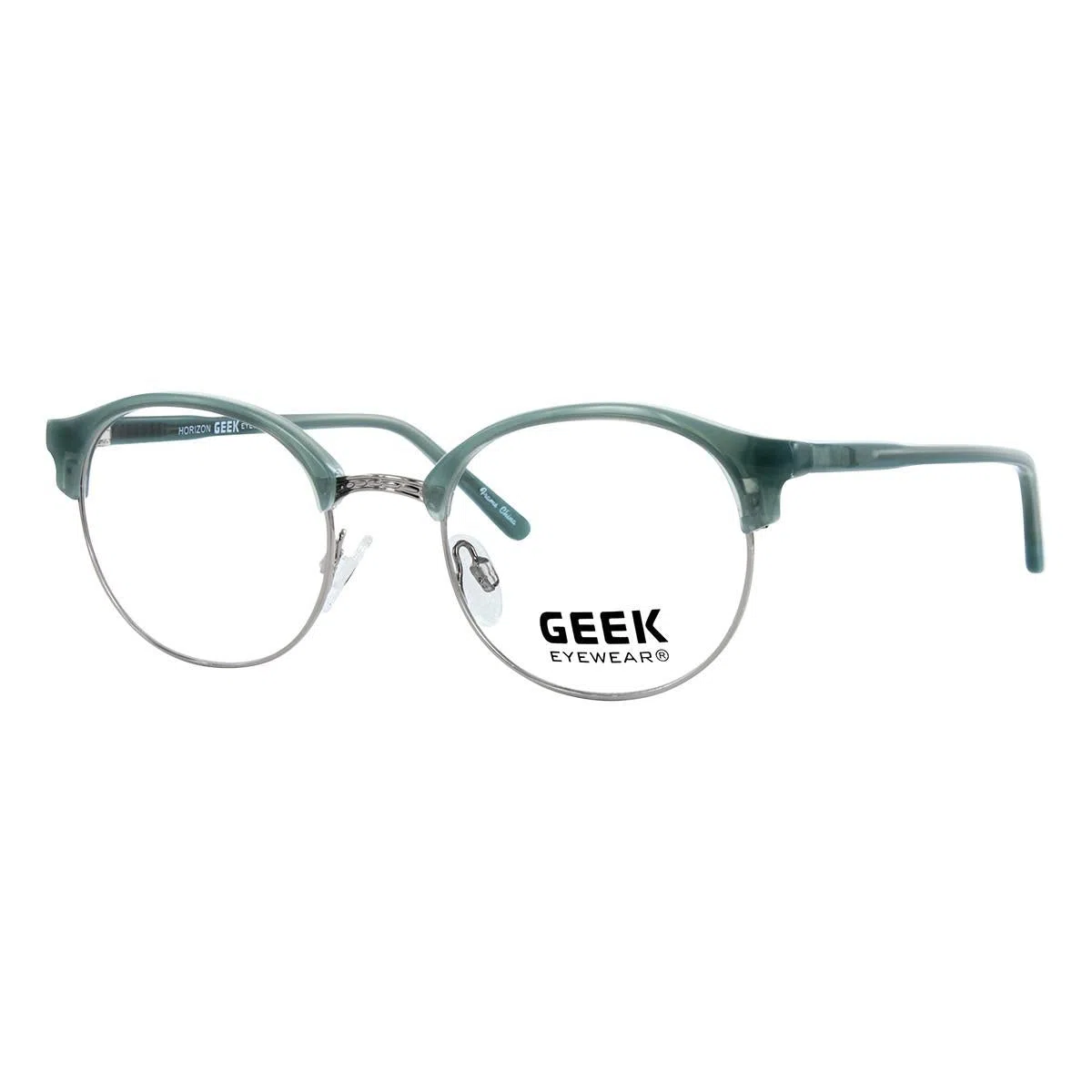 GEEK EYEWEAR HORIZON Eyeglasses - view 14